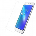 Защитное стекло на Asus ZC553KL, ZenFone 3 Max, прозрачное, X-CASE