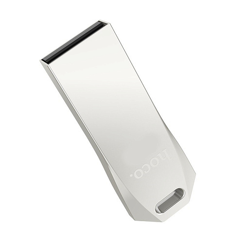 USB Flash Drive 16GB (UD4), Cкорость записи 6-10MB/S, Cкорость чтения 10-30MB/S