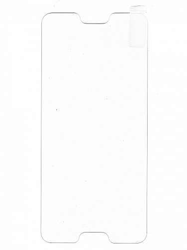 Защитное стекло на Samsung J3110, Galaxy J3 Pro (2016), прозрачное, X-CASE