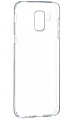    Samsung J810G Galaxy J8 (2018), 