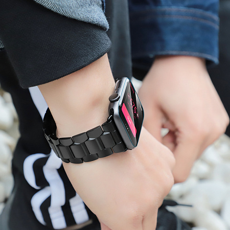 Универсальная защитная пленка на часы, M Вручную-HD, GW001, для плоттера, HOCO