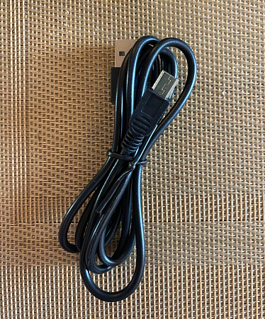 USB   Mini Usb, 1 ,   6 , 