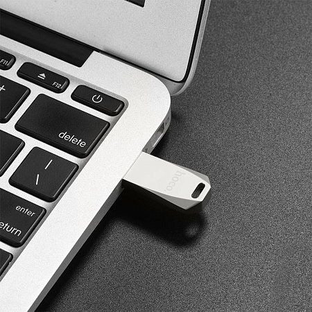 USB Flash Drive 2GB (UD4) скорость записи 6-10MB/S, скорость чтения 10-30MB/S