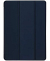 Чехол-книжка для iPad 2/3/4, чехол-книжка, DU DU, синий