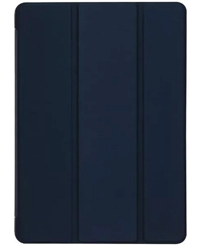 Чехол-книжка для iPad 2/3/4, чехол-книжка, DU DU, синий
