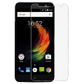 Защитное стекло на ZTE Blade V7, прозрачное, X-CASE