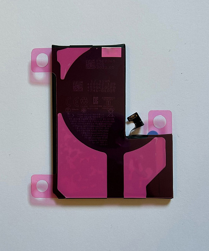 Аккумулятор для iPhone 13 Pro