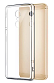 Чехол силиконовый для Xiaomi Redmi 5 Plus, HOCO, Ultra-slim, прозрачный