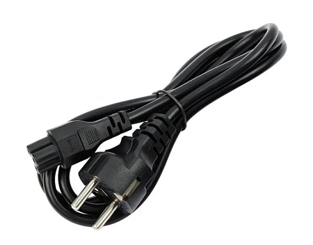 Блок питания для ноутбука SONY 19.5V-4.7A