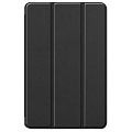 Чехол-книжка для Samsung Galaxy Tab A8 (10.5) 2021, X200/X205, черный