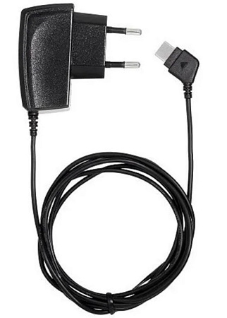 СЗУ для Samsung D800/D820/E900/P300/Z150/Z400/Z510/Z540/Z710