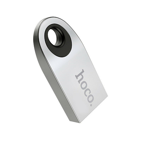 USB Flash Drive 16GB (UD9), Mini, Cкорость записи 6-10MB/S, Cкорость чтения 15-25MB/S