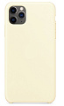  -   iPhone 12 Pro Max, Silicon Case, 