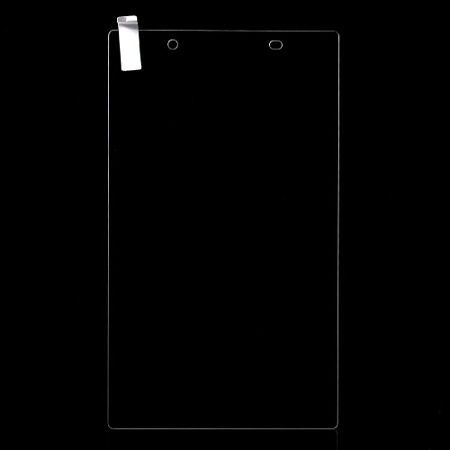 Защитное стекло на Lenovo Tab 4 Plus (8.0)