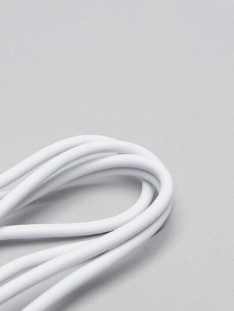 USB Кабель Micro, HOCO, X33, 4A Surge flash charging, белый