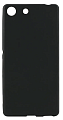    Sony Xperia M5, 5603\5606\5653 