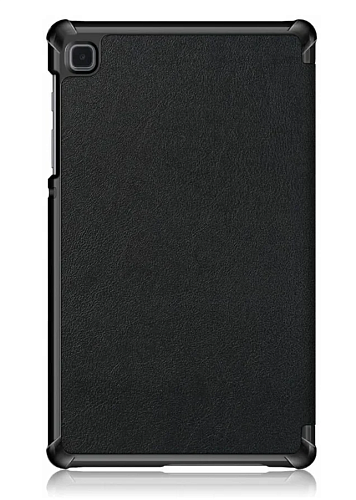 Чехол-книжка для Samsung Galaxy Tab A7 Lite (8.7), T220/T225, черный