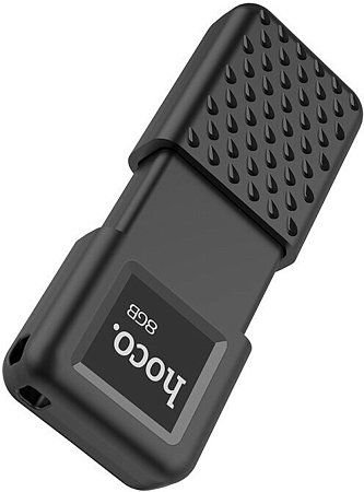 USB Flash Drive 4GB (UD6) Cкорость записи 6-10MB/S, Cкорость чтения 10-30MB/S