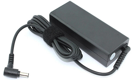 Блок питания для ноутбука SONY 19.5V-4.7A