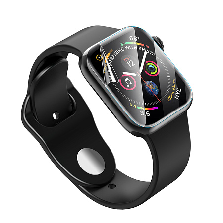 Универсальная защитная пленка на часы, M Вручную-HD, GW001, для плоттера, HOCO