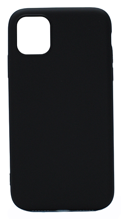  -   iPhone 11 Pro Max, Silicon Case,  , 