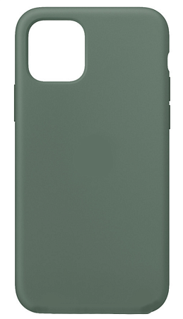  -   iPhone 11, Silicon Case,  ,  