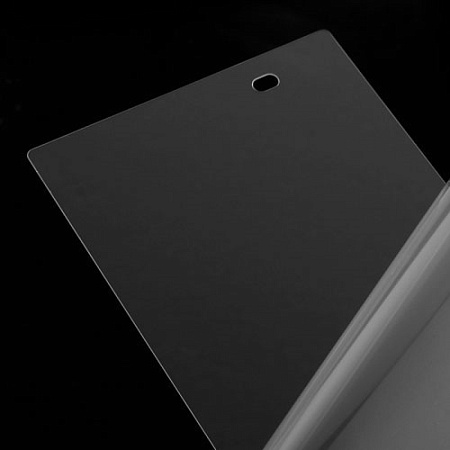 Защитное стекло на Sony Xperia C6902/C6903/C6906/C6943/L39H, Z1, прозрачное, X-CASE
