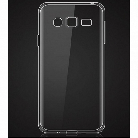    Samsung G532F, Grand Prime/Galaxy J2 Prime, HOCO, Ultra-slim, 