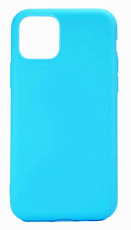  -   iPhone 13 Pro, Silicon Case,  , 