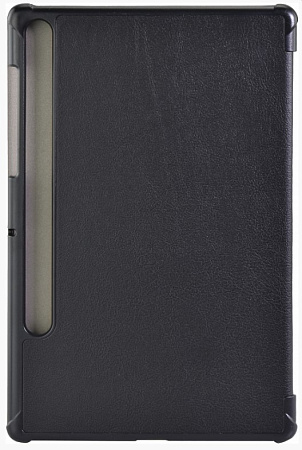 Чехол-книжка для Samsung Galaxy Tab S6 (10.5), T860/T865, черный