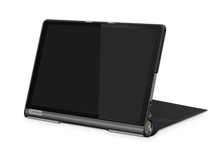 -  Lenovo Yoga Tab 13 (YT-K606F), 