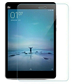 Защитное стекло на Xiaomi Mi Pad 2/Mi Pad 3