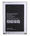 Аккумулятор для Samsung (EB-BJ110ABE) SM-J110H Galaxy J1 Ace, AAA