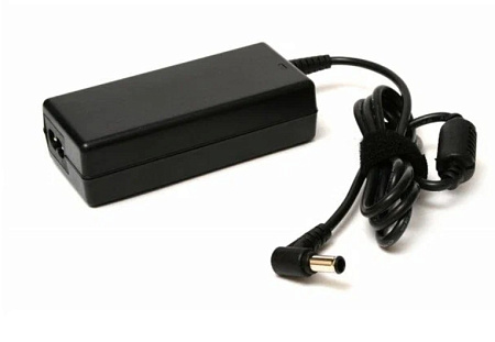 Блок питания для ноутбука SONY 19.5V-3.3A