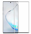   Samsung, Galaxy Note 20 Ultra (4G/5G), 3D, , X-CASE