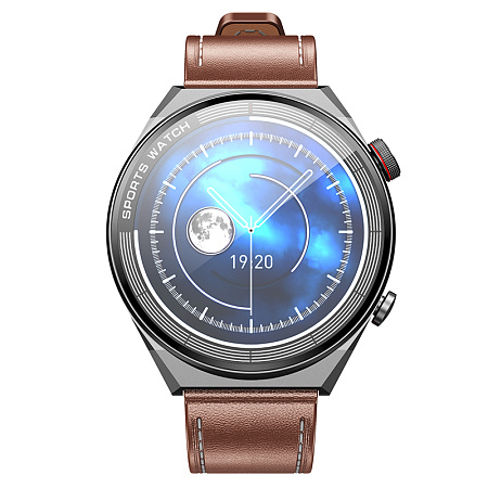   Y11 Smart watch Hoco, 