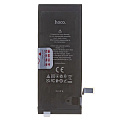 Аккумулятор для iPhone 6 (1810mAh), HOCO J112