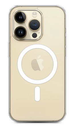    iPhone 14 Pro Max (6.7),  (MagSafe), 