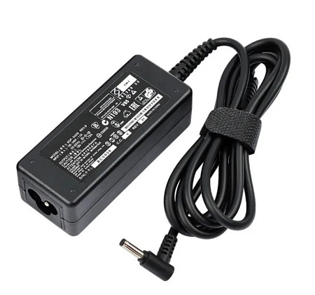 Блок питания для ноутбука Asus 19V-1.75A