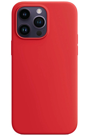 -  iPhone 14 Pro Max, Silicon Case,  , 