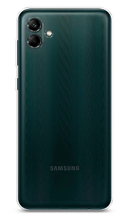    Samsung Galaxy A04 (4G), 