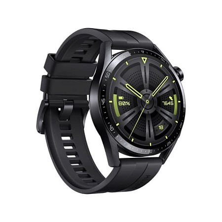  Smart Watch GT3, 