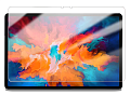 Защитное стекло на Lenovo P11 Pro (J706F) 11.5
