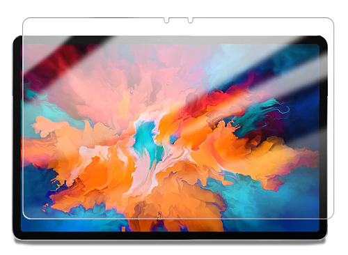 Защитное стекло на Lenovo P11 Pro (J706F) 11.5
