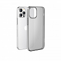    iPhone 13 Pro Max (6.7), Light series TPU, HOCO, 