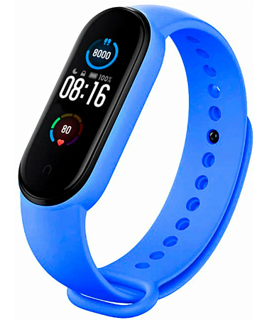     Mi band 5/6, , 