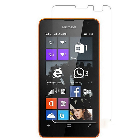    Microsoft Lumia 430, , X-CASE