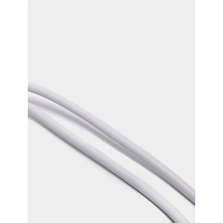 USB Кабель Type-C, HOCO, X20, 3M, белый