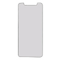 Защитное стекло на Xiaomi Redmi 4/4 Prime/4 Pro, прозрачное, X-CASE