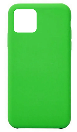  -   iPhone 12 mini (5.4), Silicon Case, 